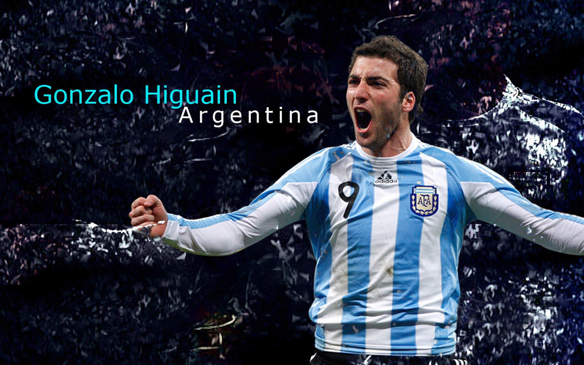 “马科斯·梅特罗的全面技能，提升阿根廷美洲狮队的进攻与防守平衡”