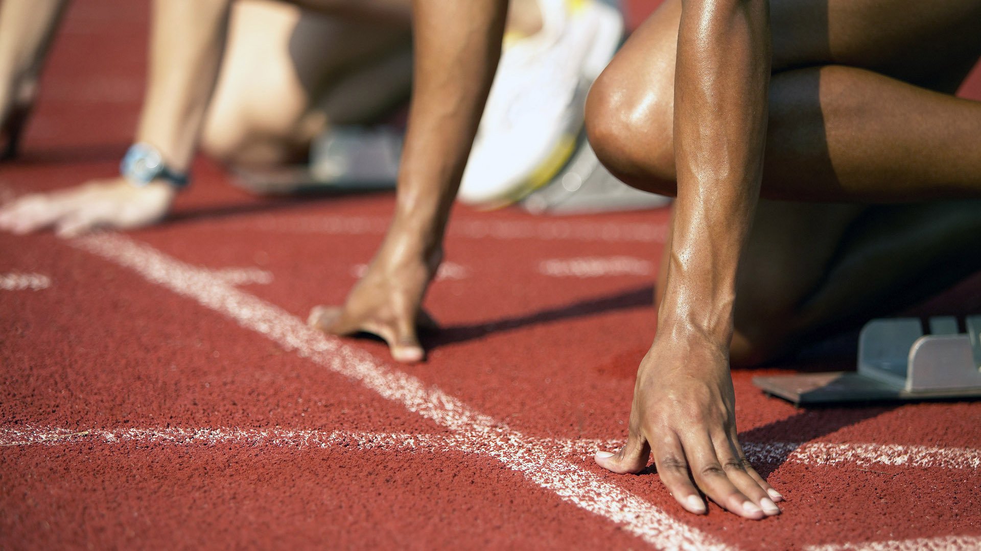 世界杯高光瞬间：令人振奋的比赛精彩盘点，世界杯精彩程度排名