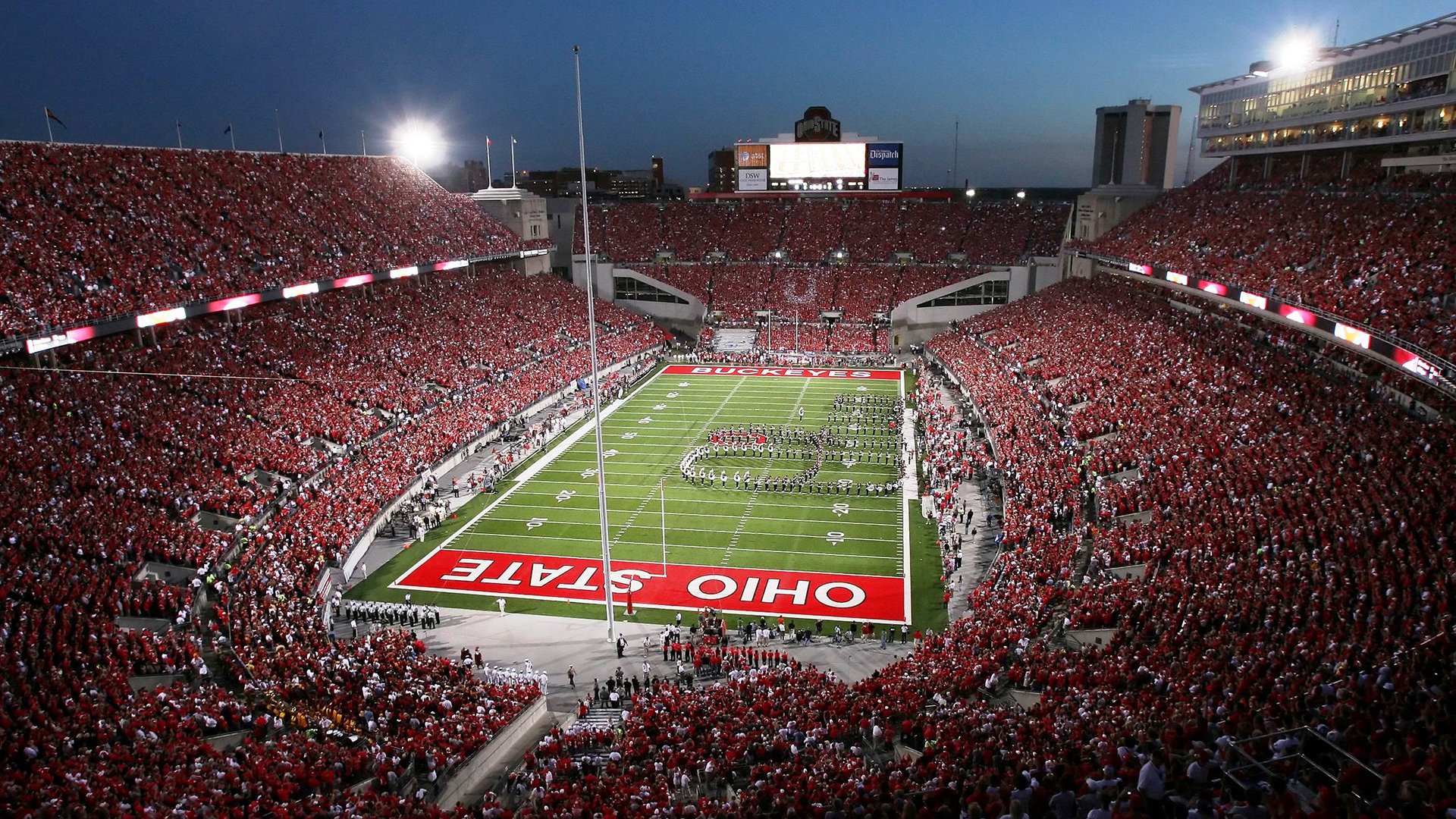 世界杯高光瞬间:令人振奋的比赛精彩盘点,世界杯精彩程度排名