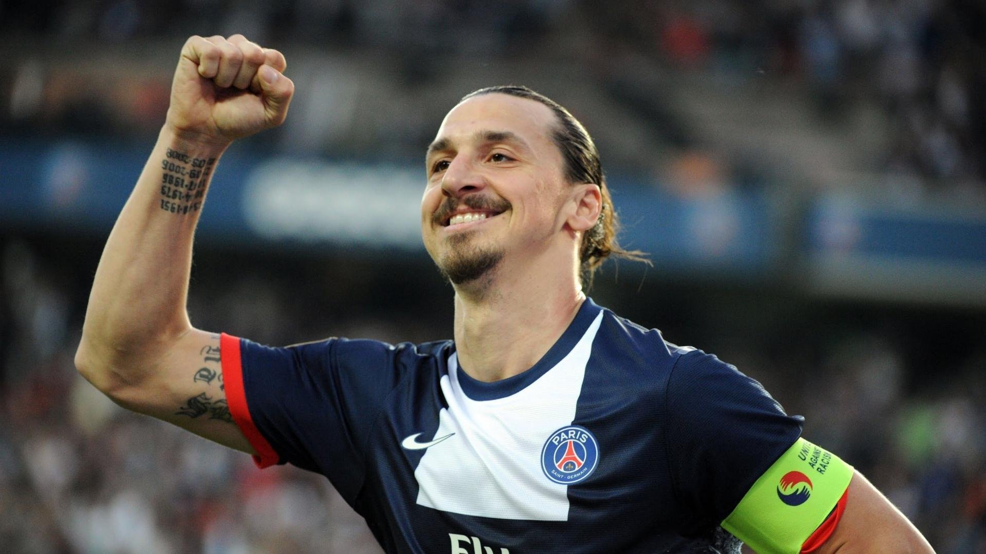 乒超联赛新赛季即将开打，乒超联赛最新