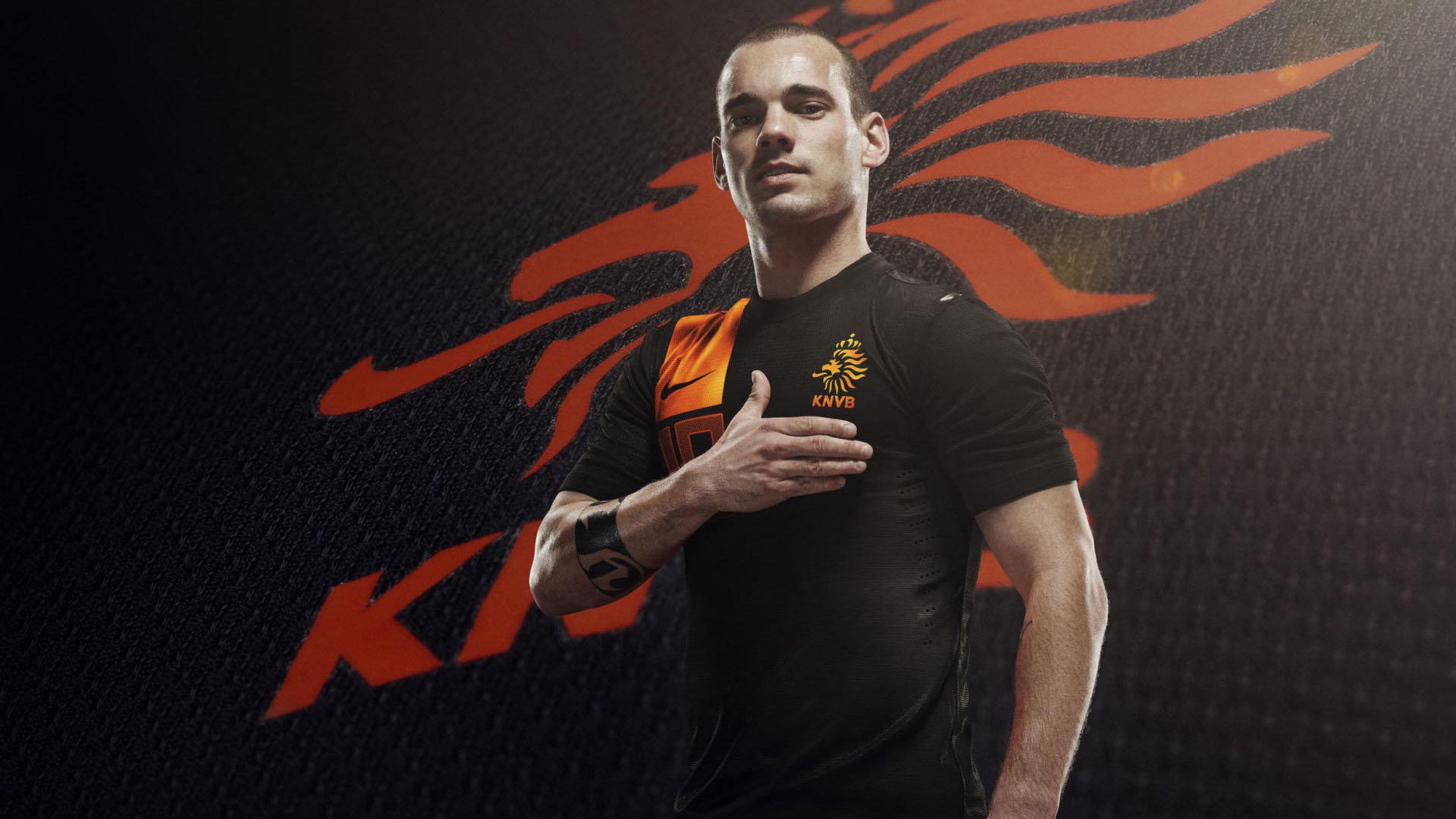 本·普劳德蝶泳决赛不负众望,普劳德游泳