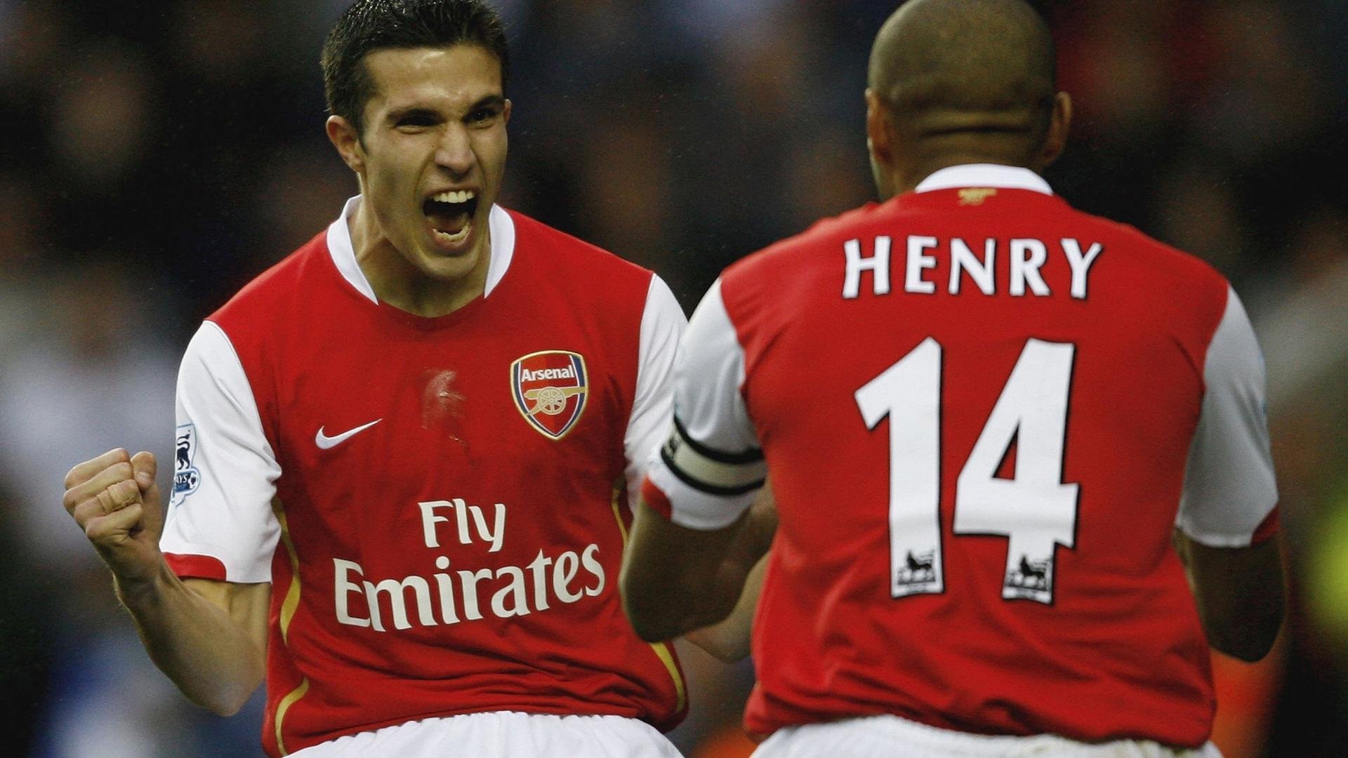 核心外援打破进球荒用实际行动回应外界质疑重拾信心,球队核心