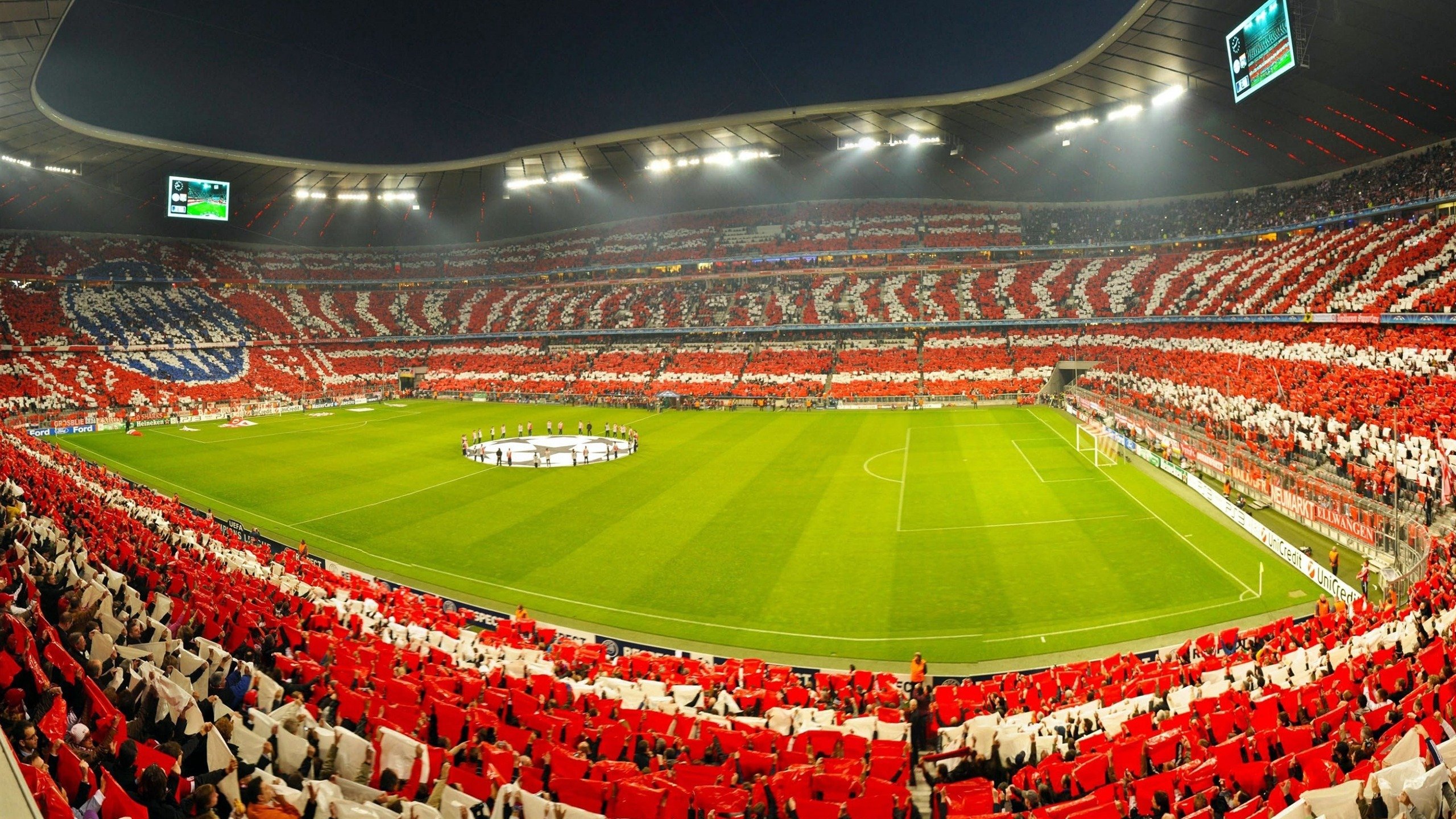 法甲豪门激斗:变阵、突破、得分一气呵成,法甲豪门球队