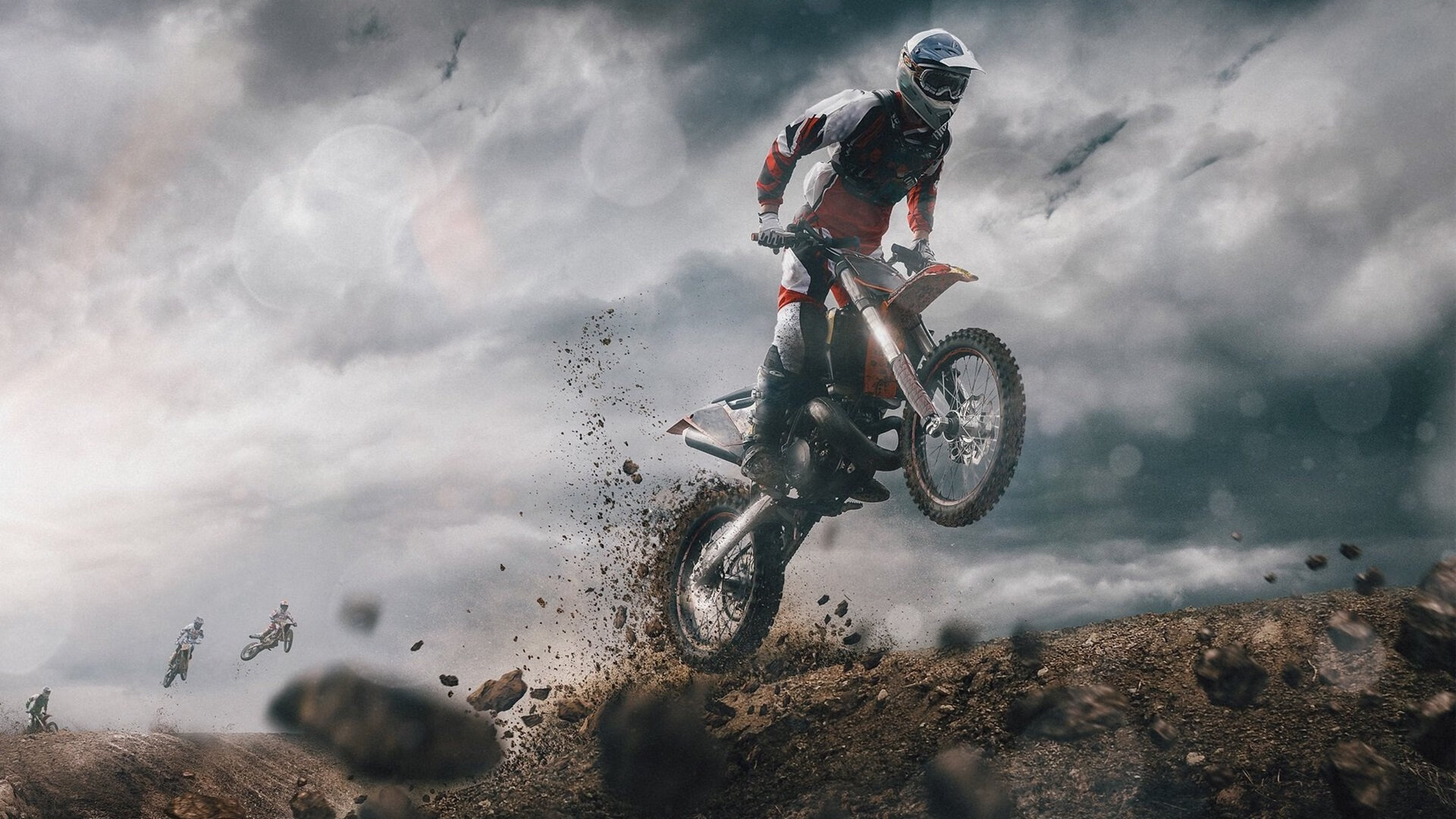 田径比赛技术统计系统实现全自动记录,田径竞赛系统