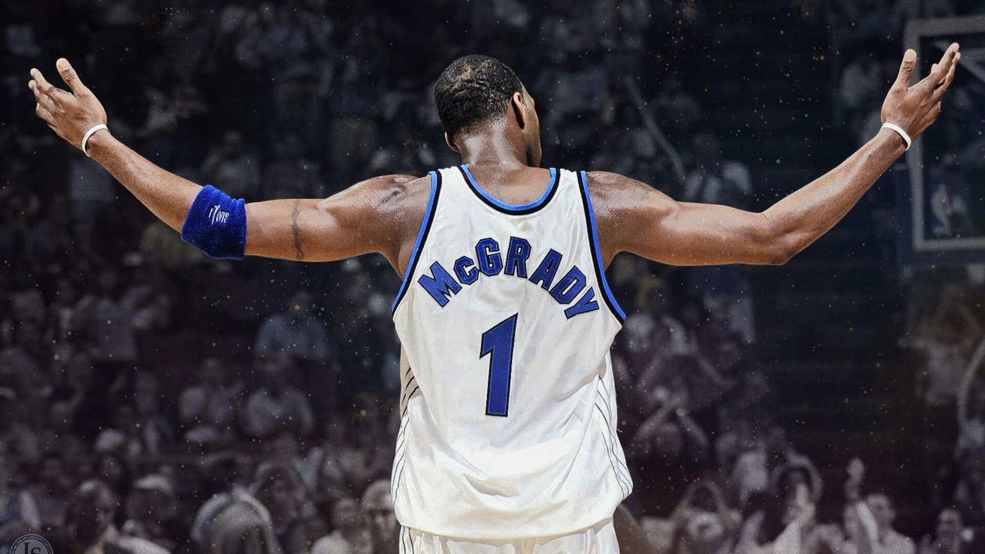 皮特·斯图斯的关键防守让南非羚羊队保持领先