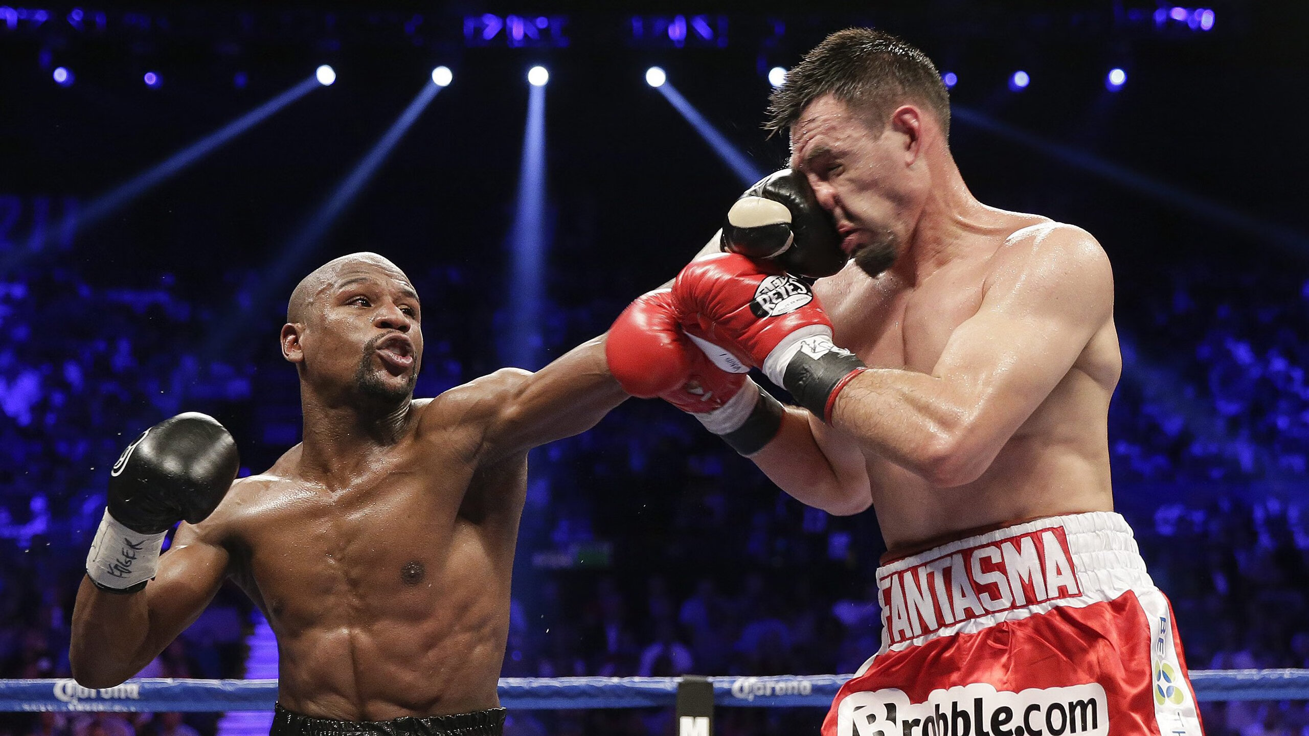 曼联转会动态,冬窗可能签下安德森,曼联夏季转会