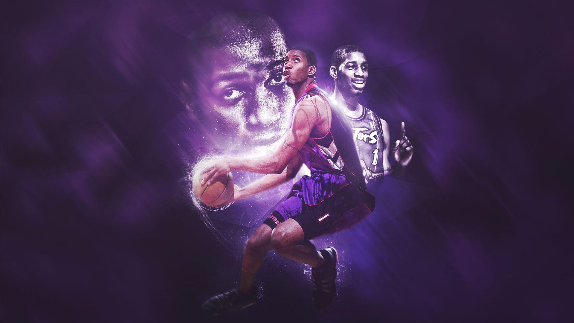 黄蜂强调加强运球突破是进攻核心,黄蜂控球后卫