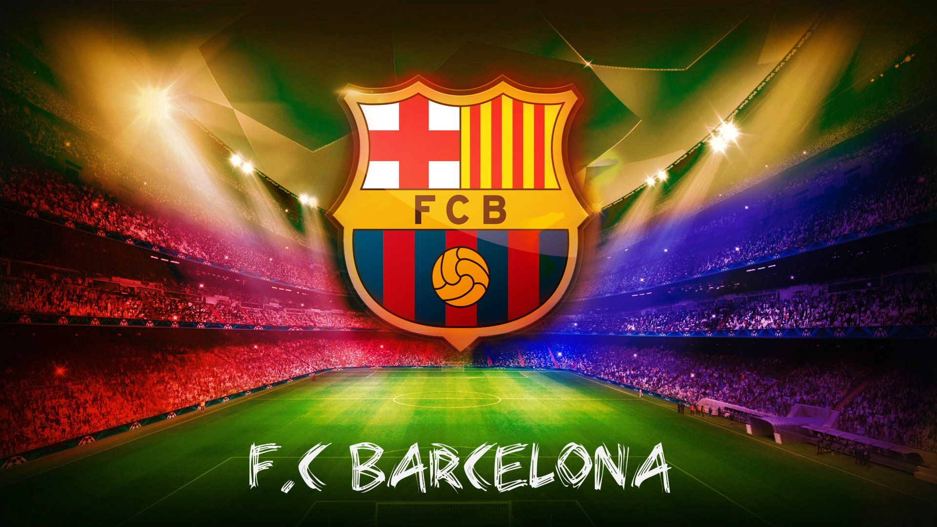 主弱客强,多特或成最大赢家