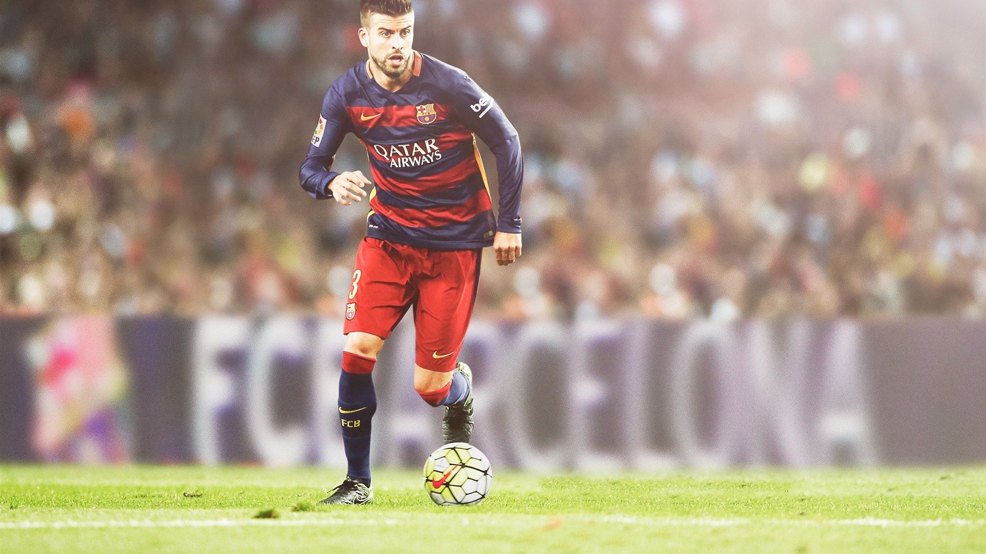 中超是否能建立可持续的球迷社群运营机制,中超球迷数量