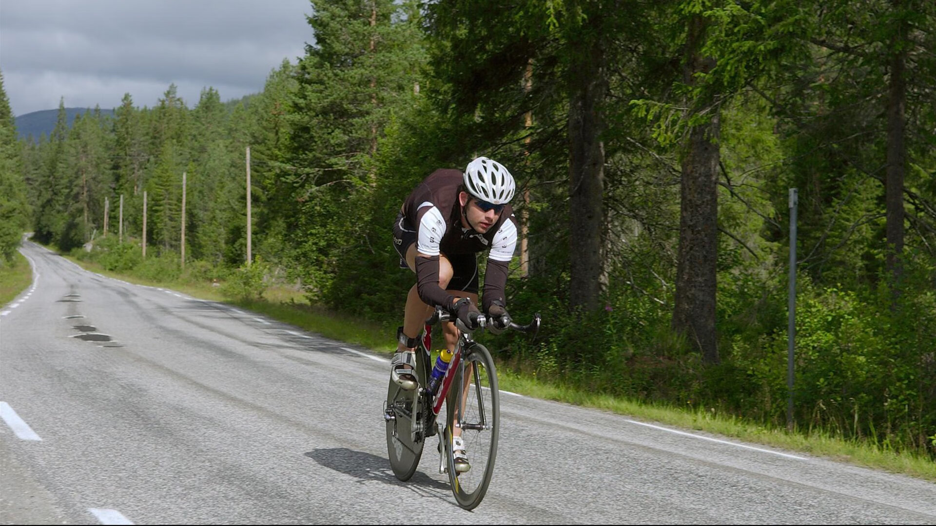 体育新闻中心聚焦城市体育空间数字地图的发布机制，体育新空间全球设计大赛作品样例