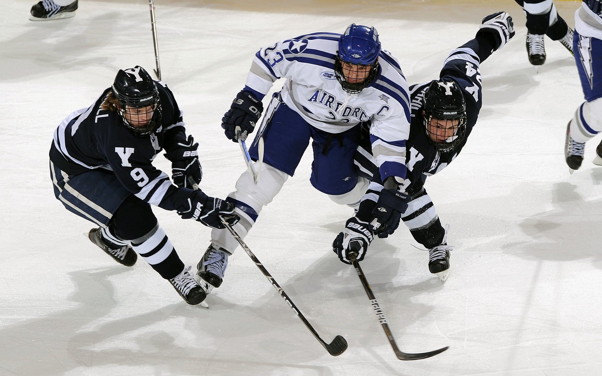 博卡战术设计需引入现代数据分析辅助，博卡博克